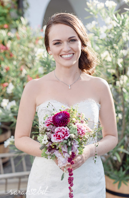 Hannersberg Vintage Wedding Photographer