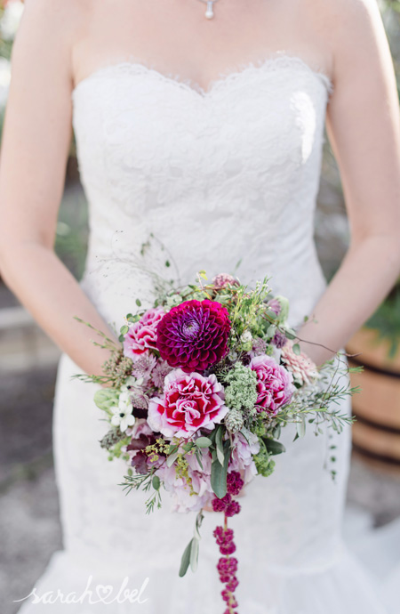 Hannersberg Vintage Wedding Photographer