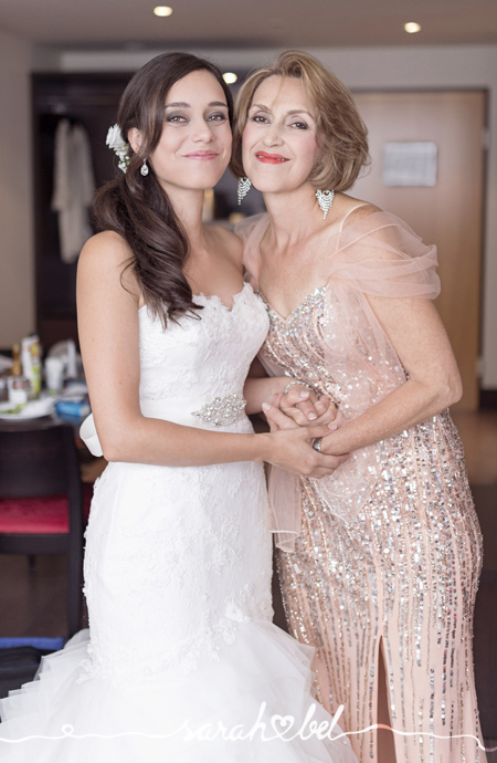 Weingut Hajszan Wedding Photographer | Sarah Bel