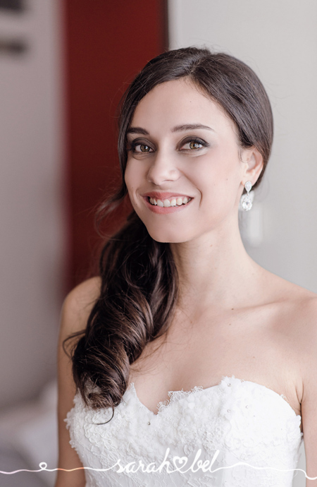 Weingut Hajszan Wedding Photographer | Sarah Bel