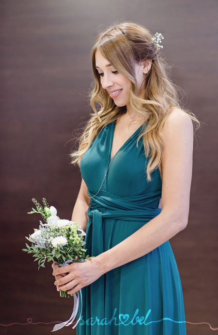 Weingut Hajszan Wedding Photographer | Sarah Bel