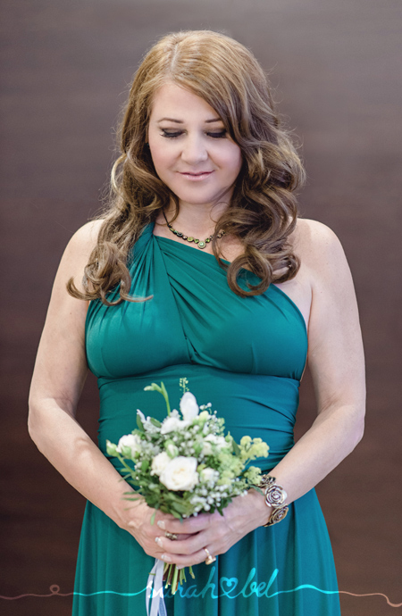 Weingut Hajszan Wedding Photographer | Sarah Bel