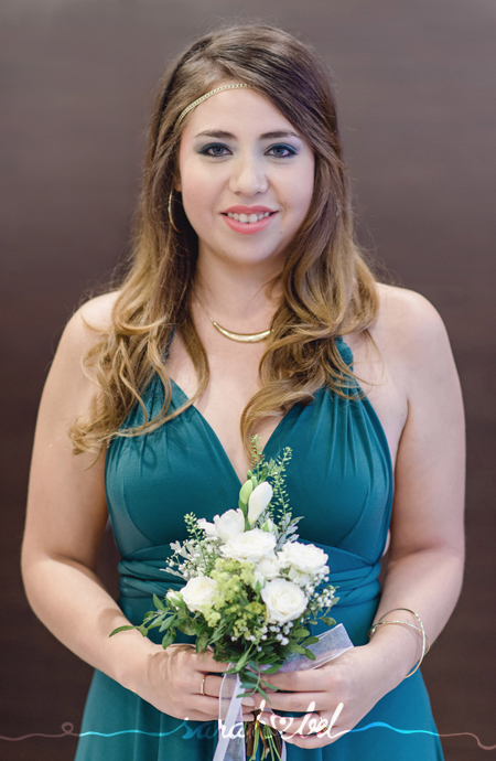 Weingut Hajszan Wedding Photographer | Sarah Bel