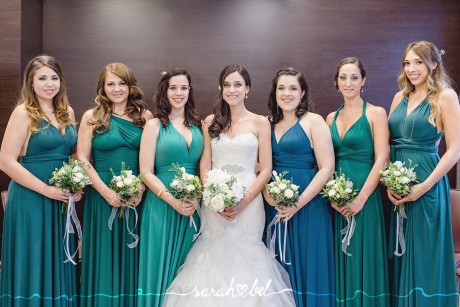 Weingut Hajszan Wedding Photographer | Sarah Bel