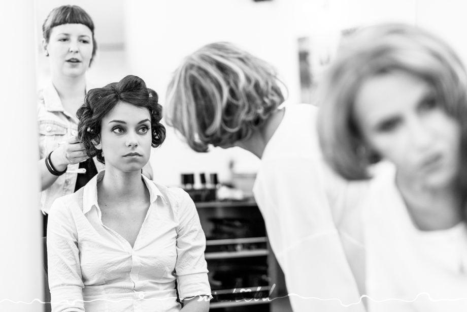 Weingut Hajszan Wedding Photographer | Sarah Bel