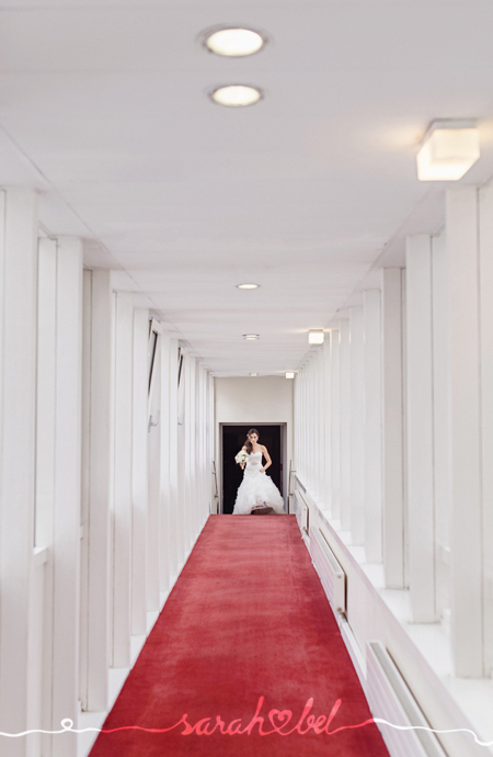 Weingut Hajszan Wedding Photographer | Sarah Bel