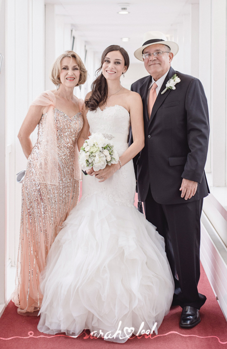 Weingut Hajszan Wedding Photographer | Sarah Bel
