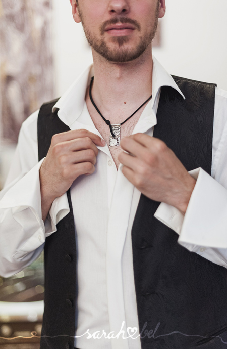 Weingut Hajszan Wedding Photographer | Sarah Bel