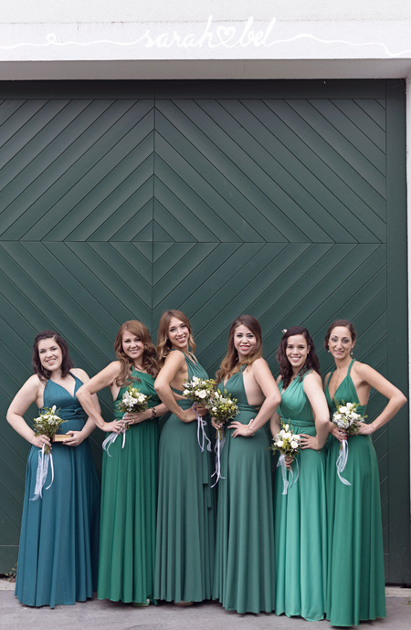 Weingut Hajszan Wedding Photographer | Sarah Bel