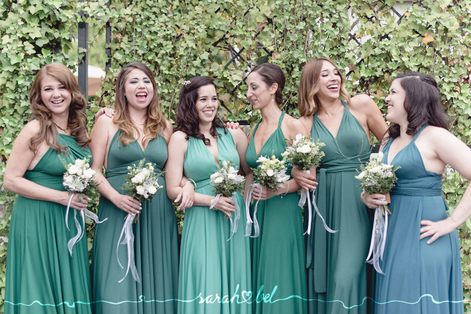 Weingut Hajszan Wedding Photographer | Sarah Bel