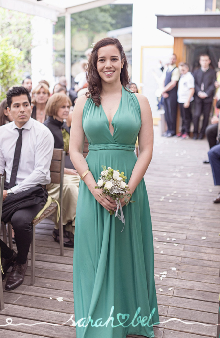 Weingut Hajszan Wedding Photographer | Sarah Bel
