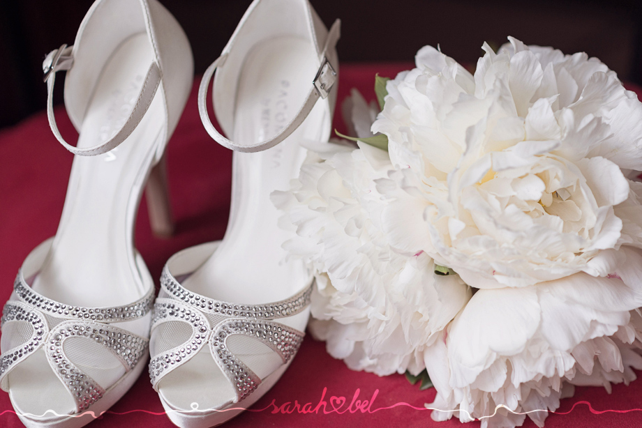 Weingut Hajszan Wedding Photographer | Sarah Bel
