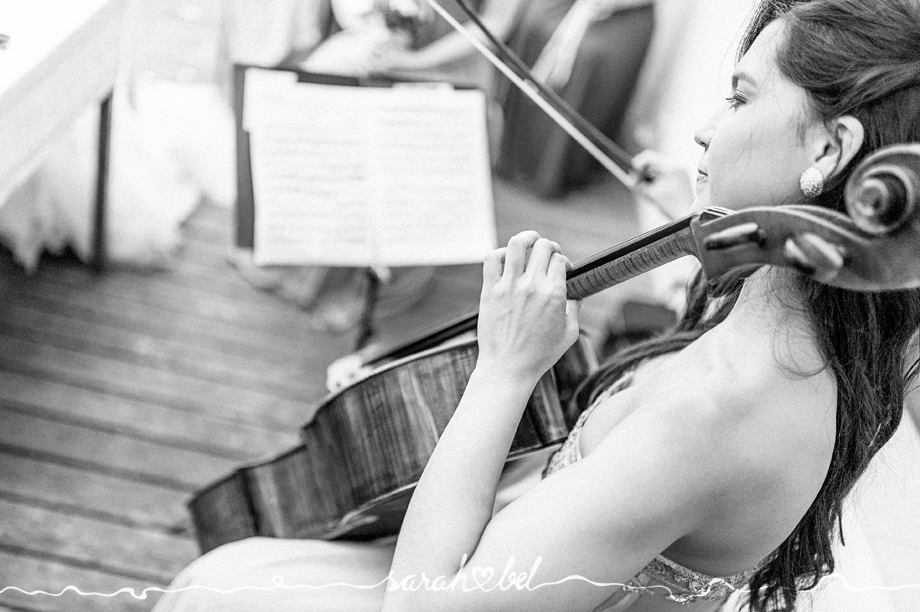 Weingut Hajszan Wedding Photographer | Sarah Bel