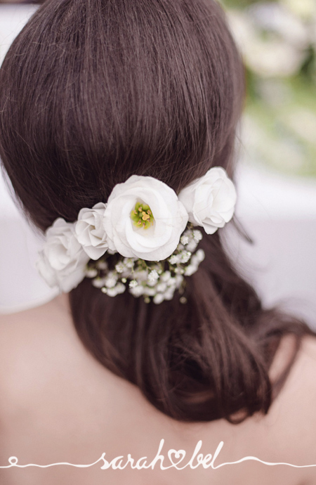 Weingut Hajszan Wedding Photographer | Sarah Bel