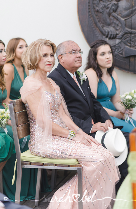Weingut Hajszan Wedding Photographer | Sarah Bel