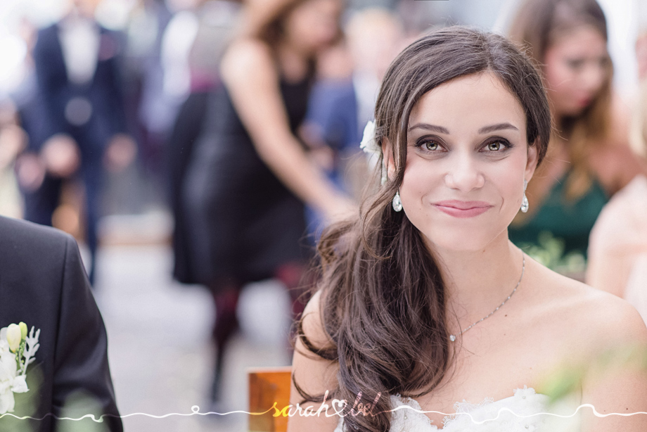 Weingut Hajszan Wedding Photographer | Sarah Bel