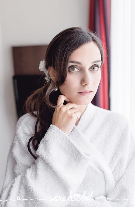 Weingut Hajszan Wedding Photographer | Sarah Bel