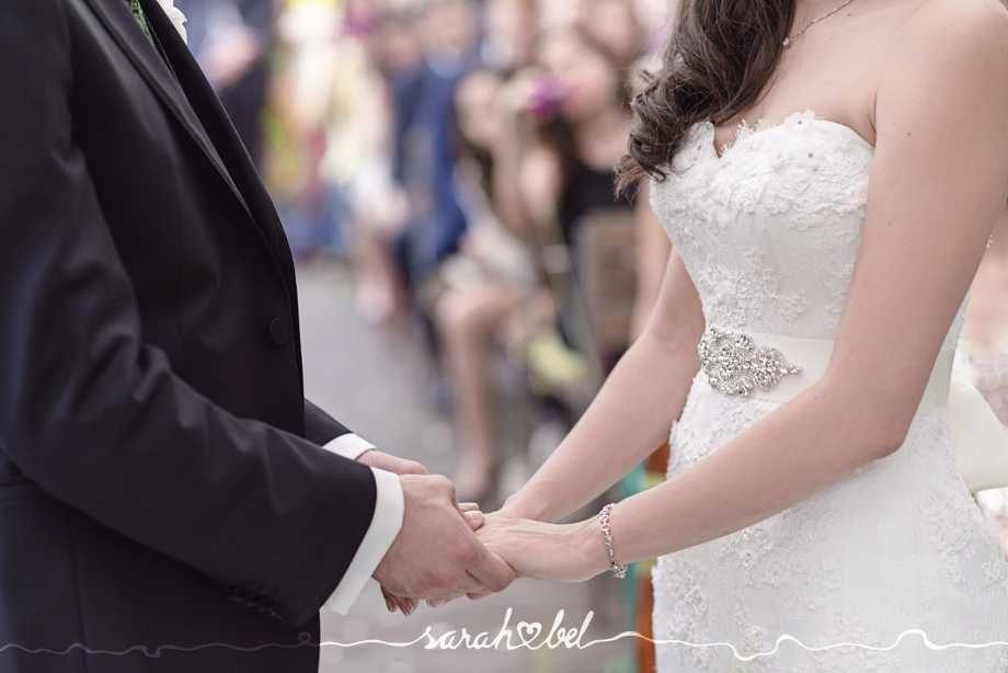 Weingut Hajszan Wedding Photographer | Sarah Bel