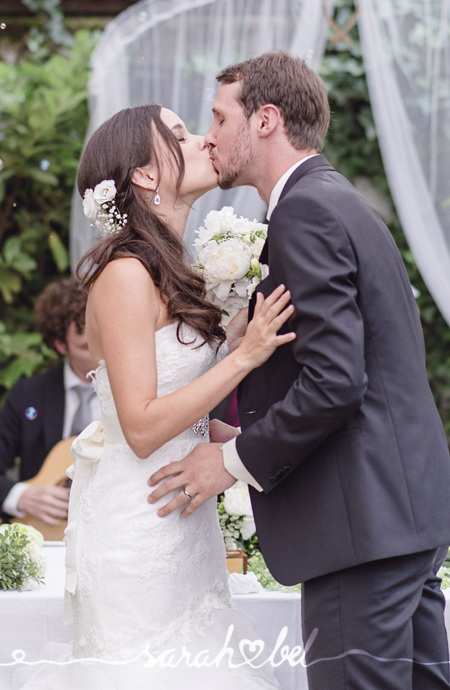 Weingut Hajszan Wedding Photographer | Sarah Bel