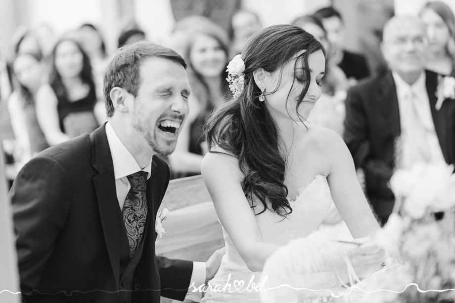 Weingut Hajszan Wedding Photographer | Sarah Bel