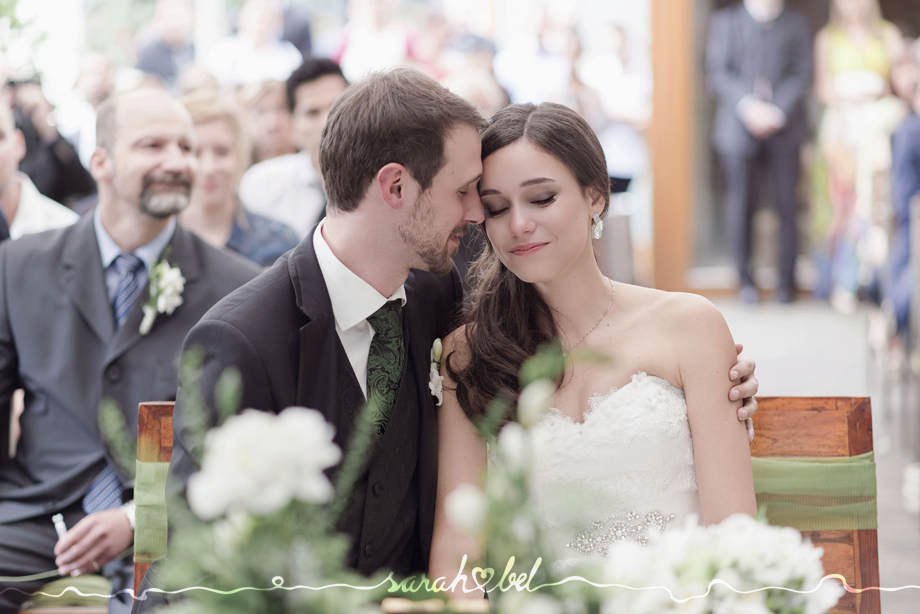 Weingut Hajszan Wedding Photographer | Sarah Bel