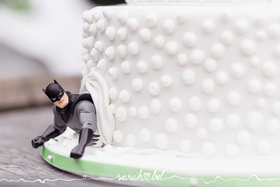 Weingut Hajszan Wedding Photographer | Sarah Bel