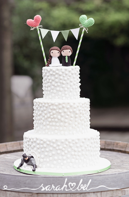 Weingut Hajszan Wedding Photographer | Sarah Bel