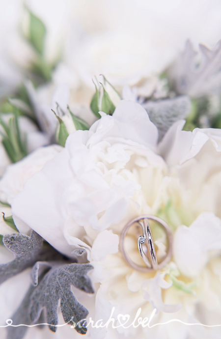 Weingut Hajszan Wedding Photographer | Sarah Bel