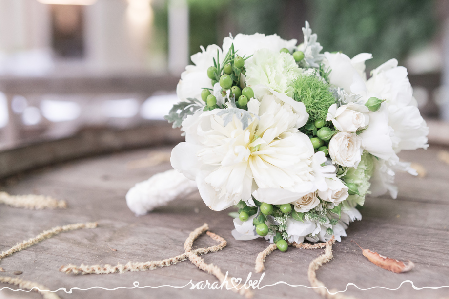Weingut Hajszan Wedding Photographer | Sarah Bel