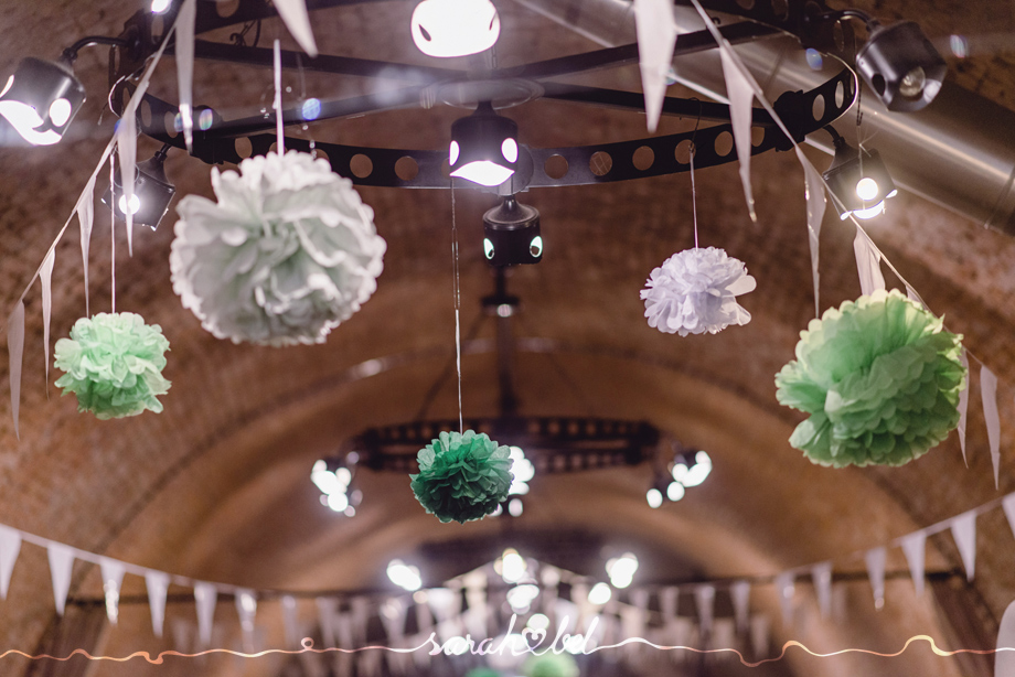 Weingut Hajszan Wedding Photographer | Sarah Bel