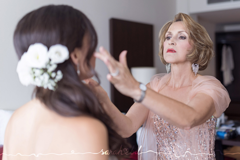 Weingut Hajszan Wedding Photographer | Sarah Bel