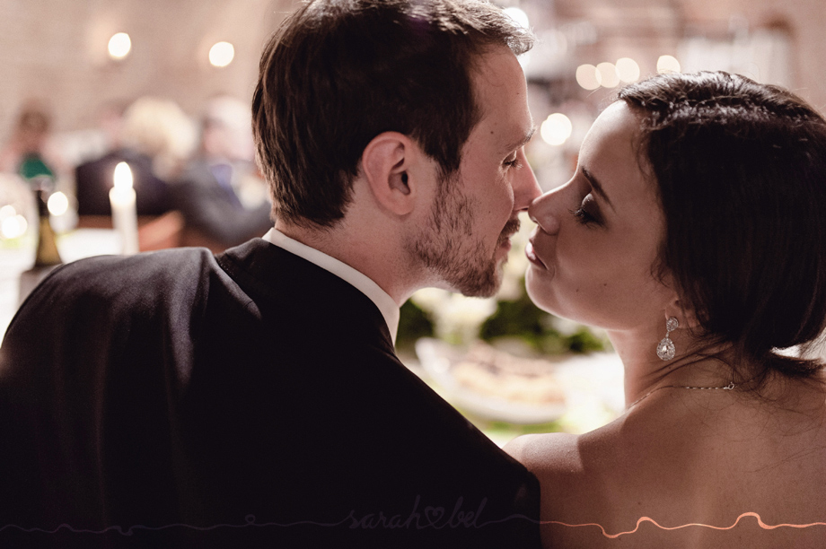 Weingut Hajszan Wedding Photographer | Sarah Bel