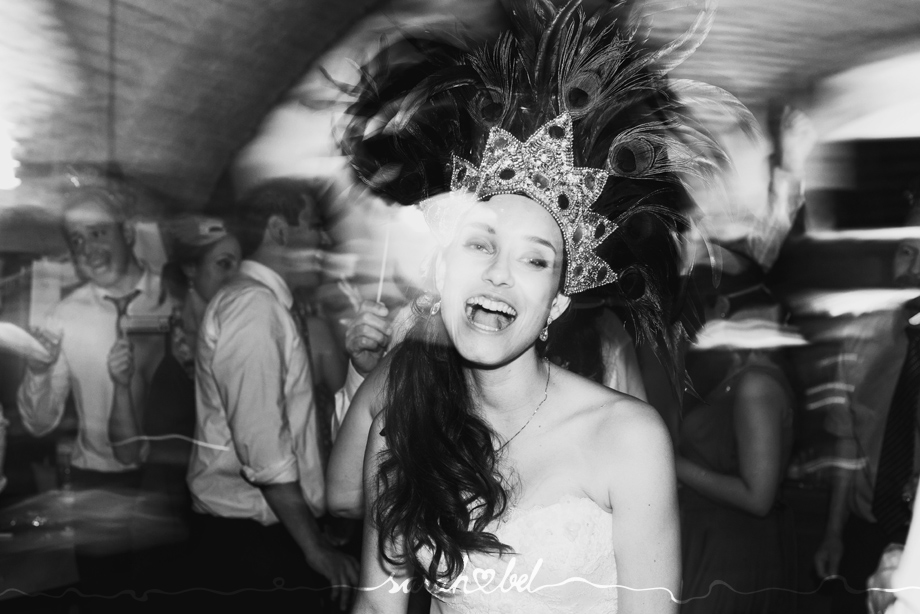 Weingut Hajszan Wedding Photographer | Sarah Bel