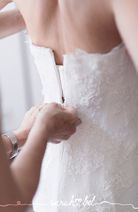 Weingut Hajszan Wedding Photographer | Sarah Bel