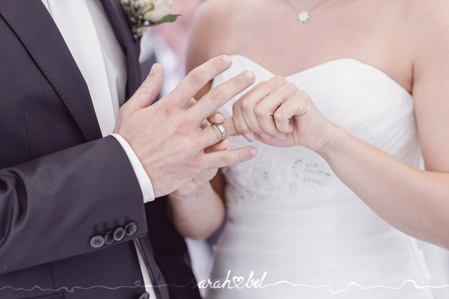 Weingut Cobenzl Wedding Photographer | Sarah Bel