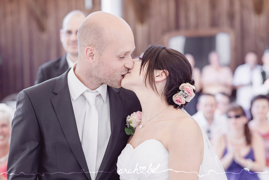 Weingut Cobenzl Wedding Photographer | Sarah Bel