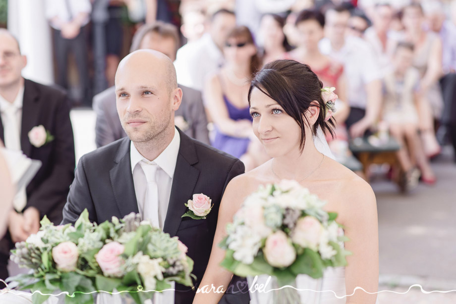 Weingut Cobenzl Wedding Photographer | Sarah Bel