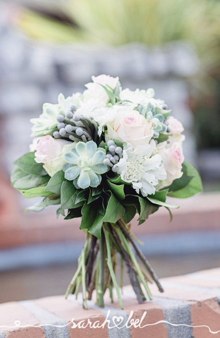 Weingut Cobenzl Wedding Photographer | Sarah Bel
