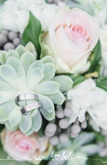 Weingut Cobenzl Wedding Photographer | Sarah Bel