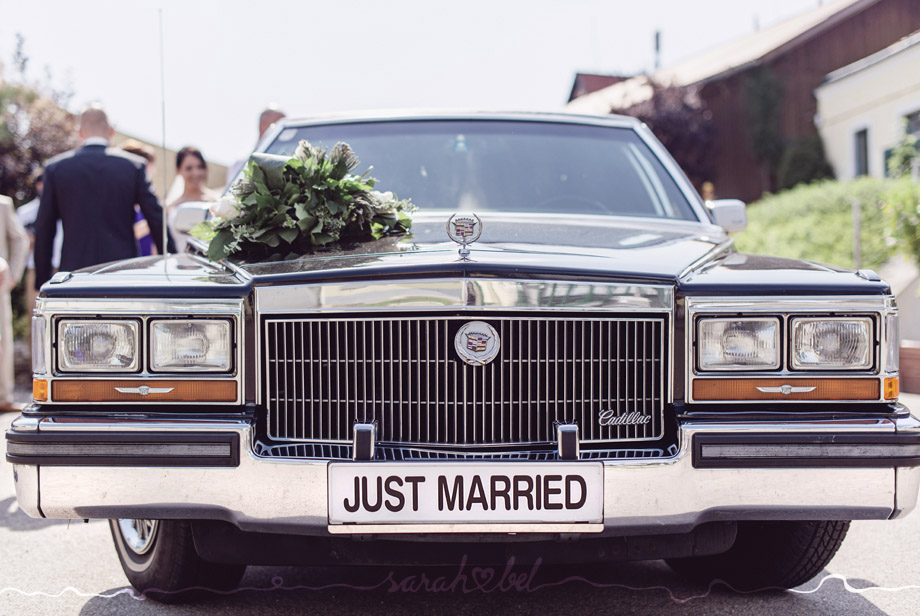 Weingut Cobenzl Wedding Photographer | Sarah Bel