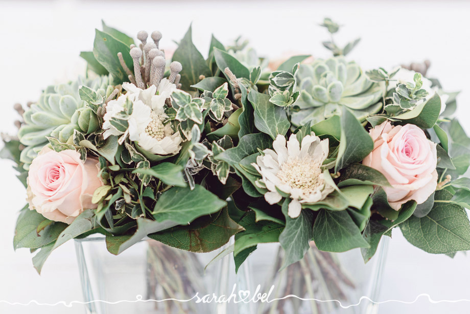 Weingut Cobenzl Wedding Photographer | Sarah Bel