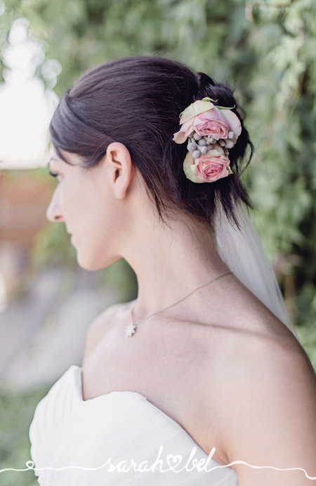 Weingut Cobenzl Wedding Photographer | Sarah Bel