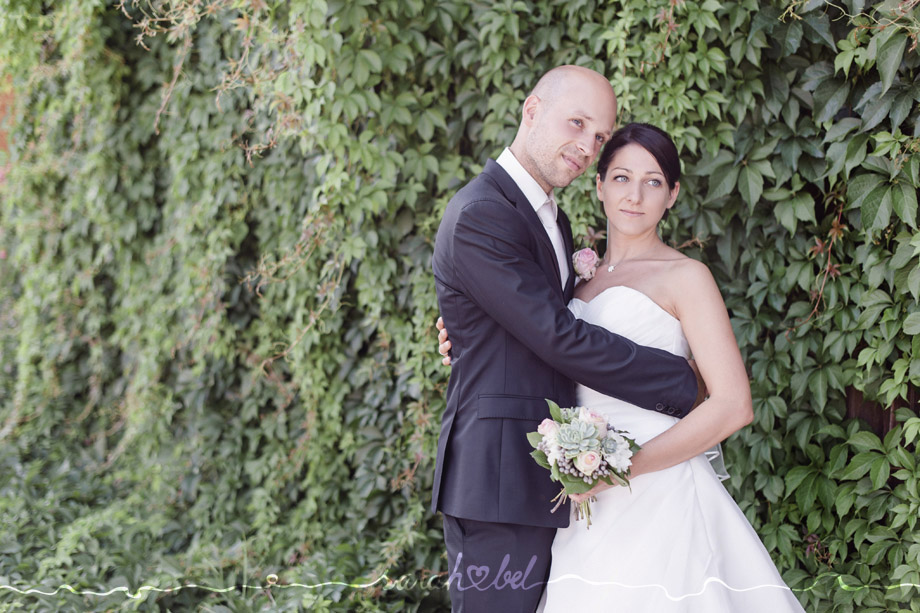 Weingut Cobenzl Wedding Photographer | Sarah Bel