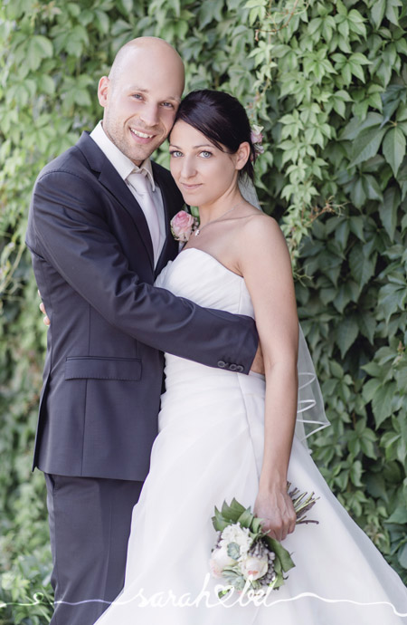 Weingut Cobenzl Wedding Photographer | Sarah Bel