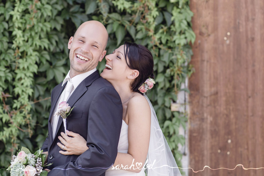 Weingut Cobenzl Wedding Photographer | Sarah Bel