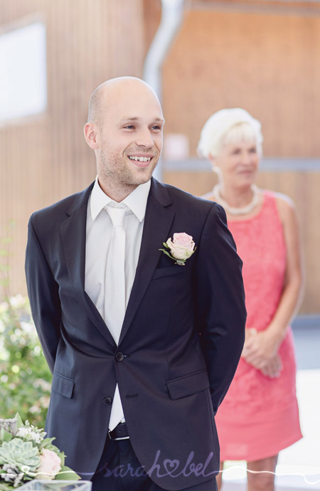 Weingut Cobenzl Wedding Photographer | Sarah Bel
