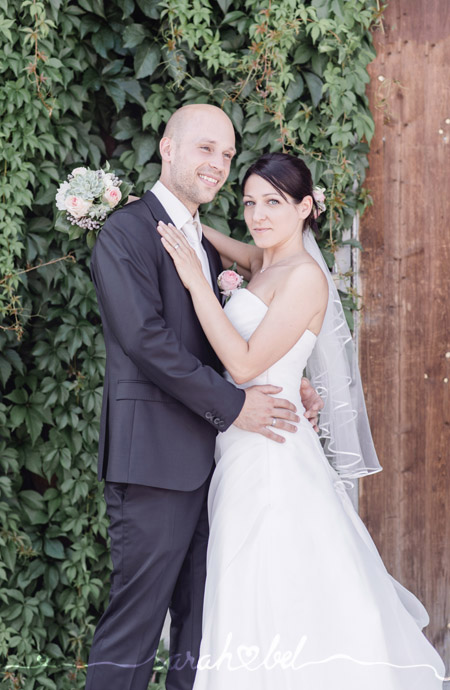 Weingut Cobenzl Wedding Photographer | Sarah Bel