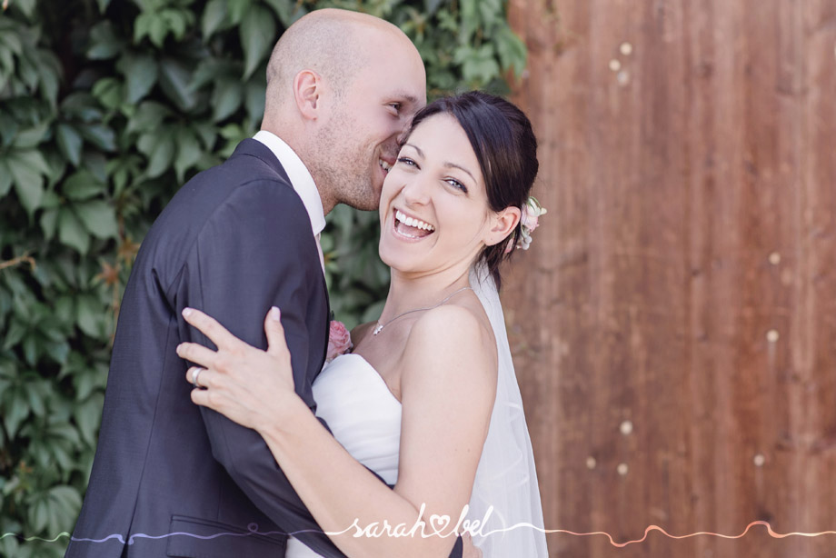 Weingut Cobenzl Wedding Photographer | Sarah Bel