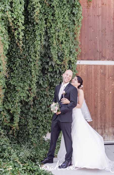Weingut Cobenzl Wedding Photographer | Sarah Bel