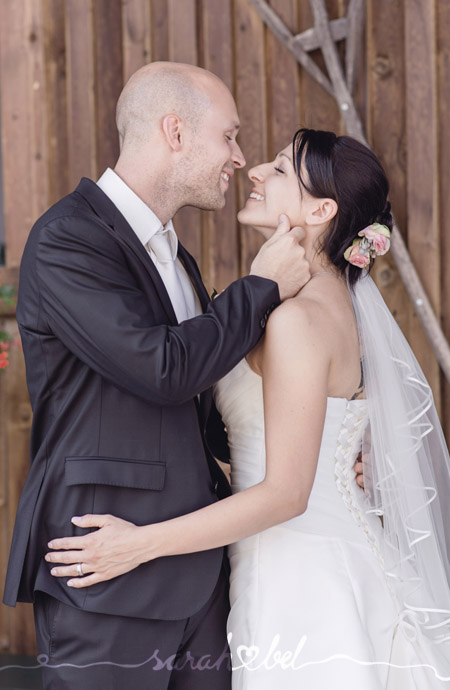 Weingut Cobenzl Wedding Photographer | Sarah Bel